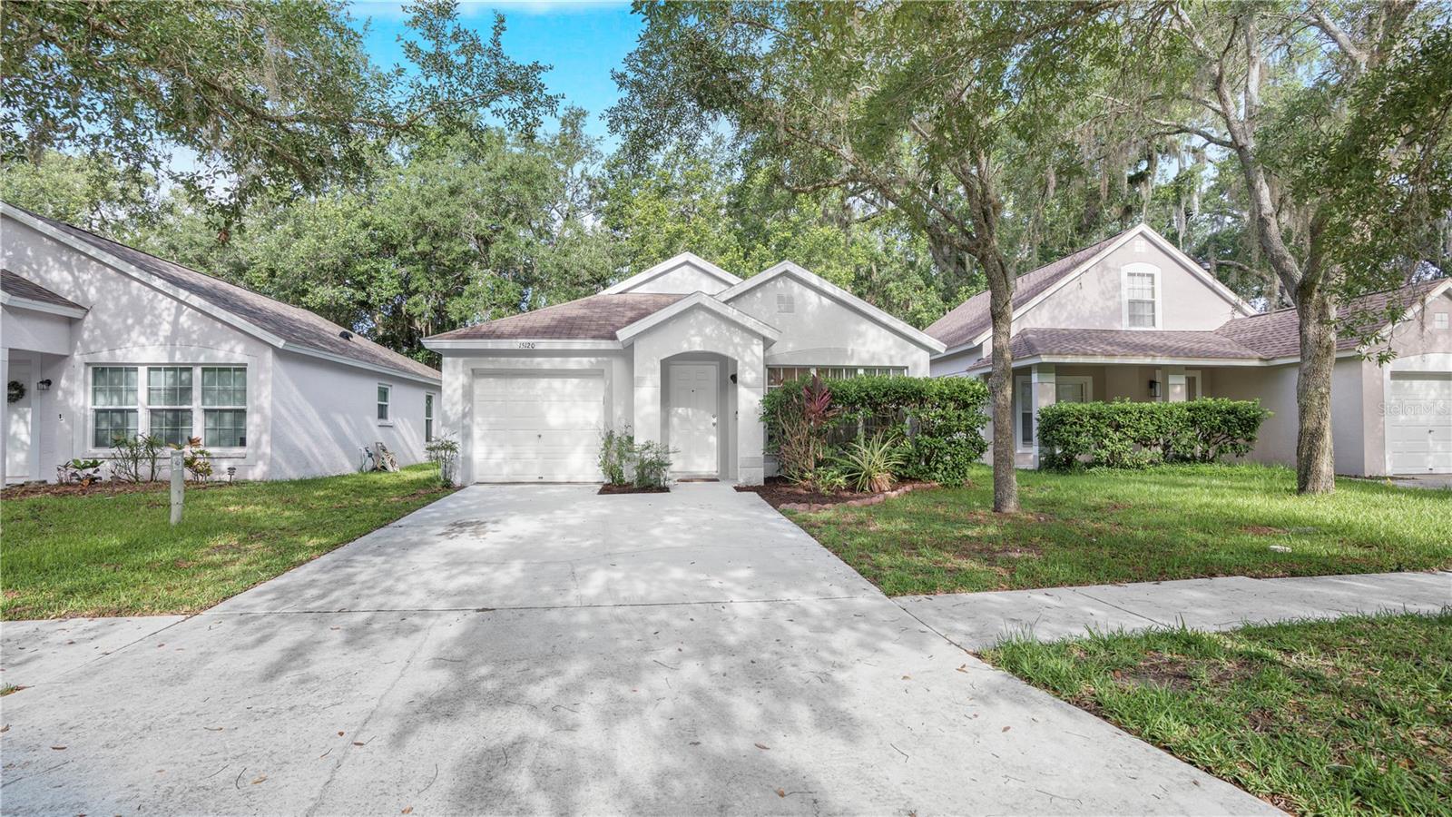 15120 DEER MEADOW DR — photo 2