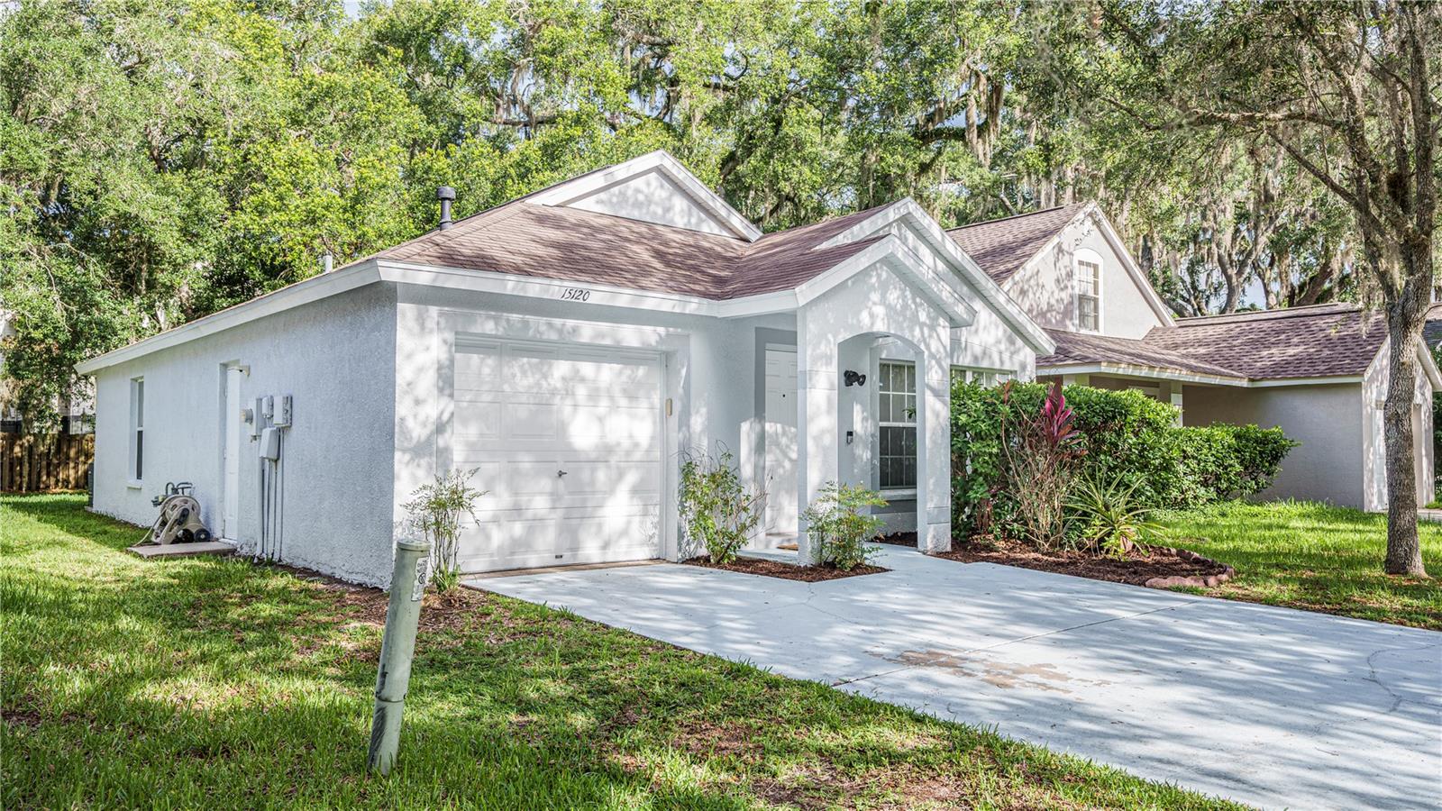 15120 DEER MEADOW DR — photo 3