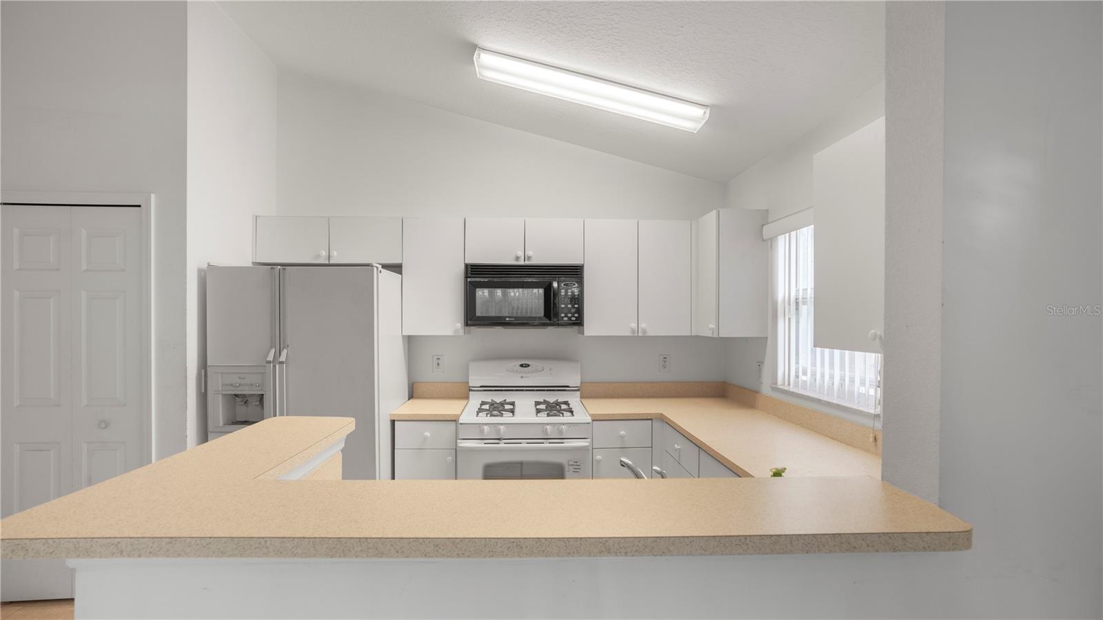 15120 DEER MEADOW DR — photo 12