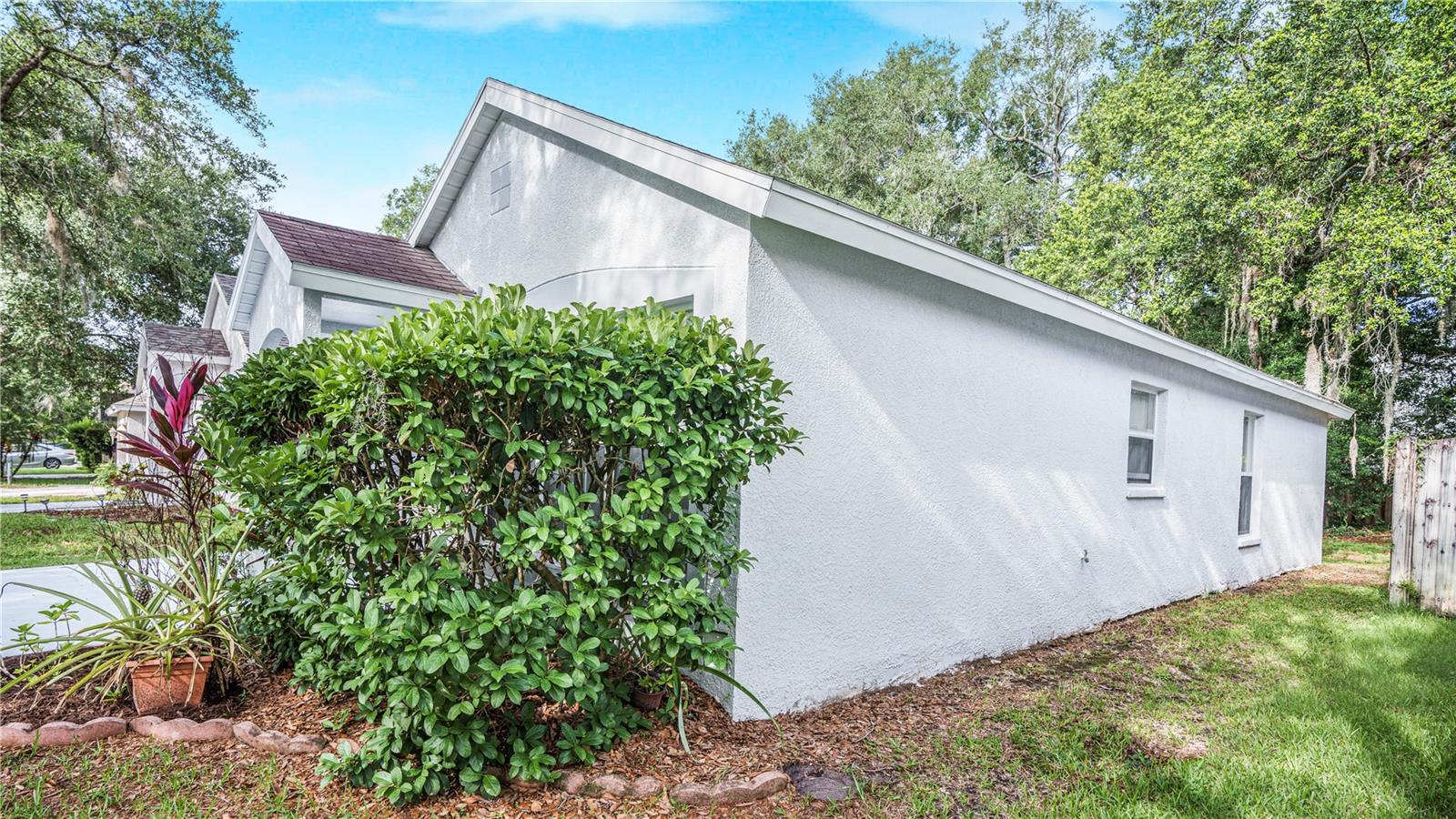 15120 DEER MEADOW DR — photo 27