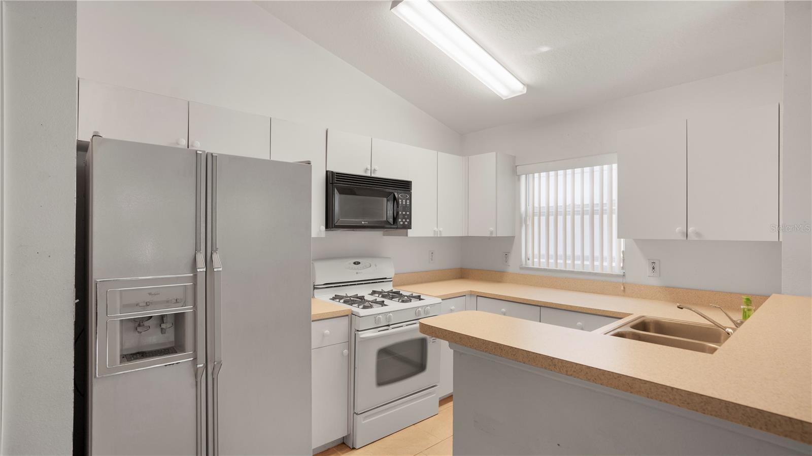 15120 DEER MEADOW DR — photo 11