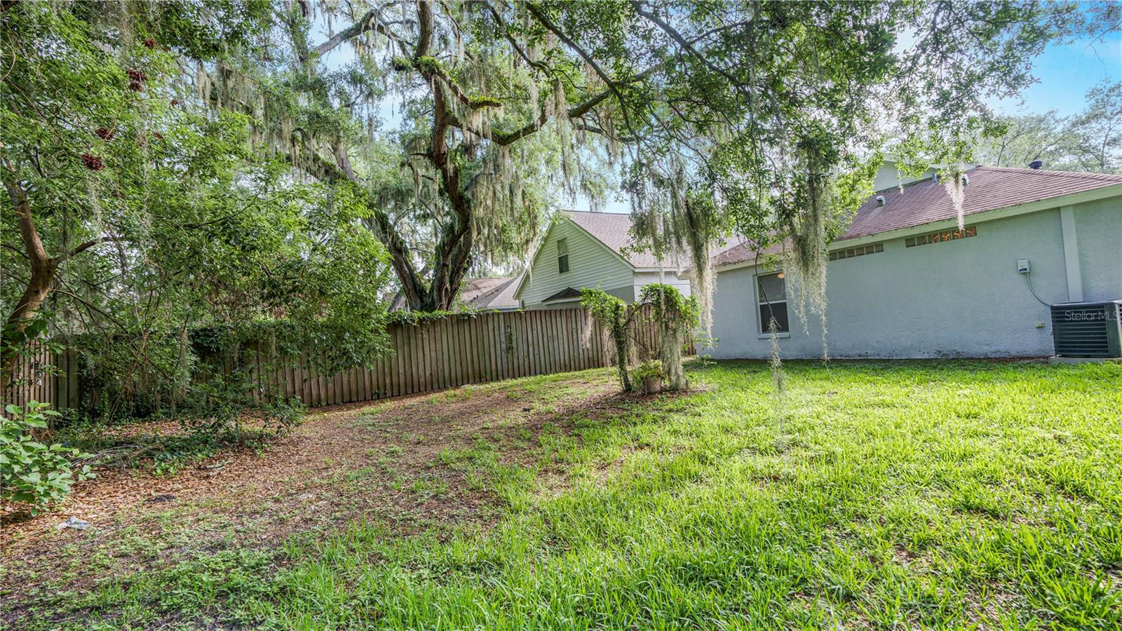 15120 DEER MEADOW DR — photo 24