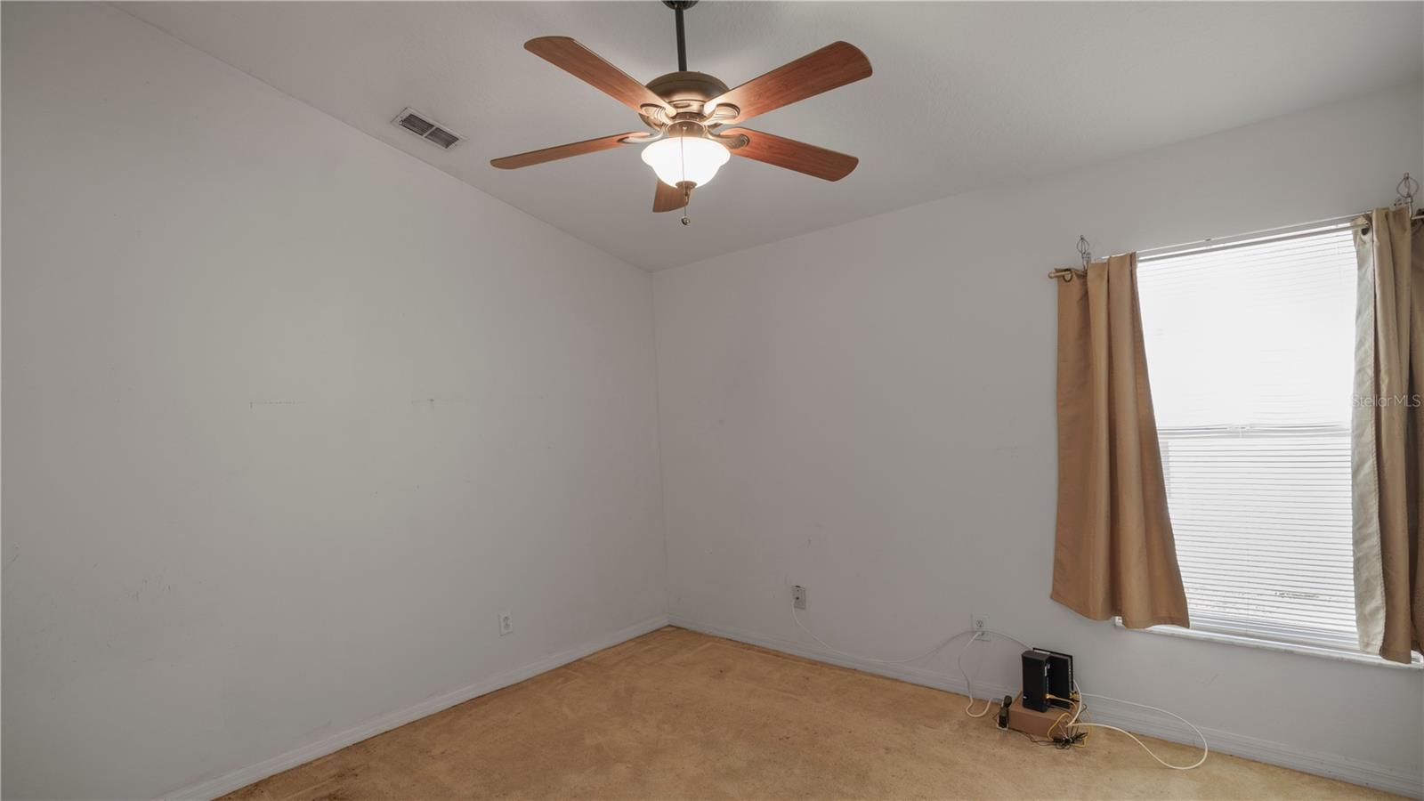 15120 DEER MEADOW DR — photo 14