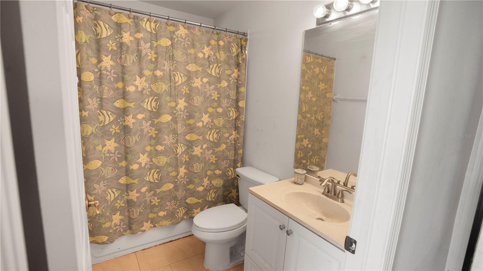 15120 DEER MEADOW DR — photo 17