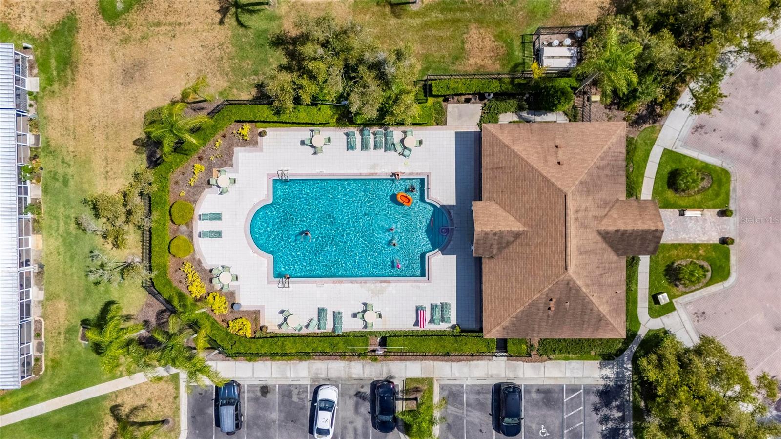 2258 FLUORSHIRE DR — photo 48