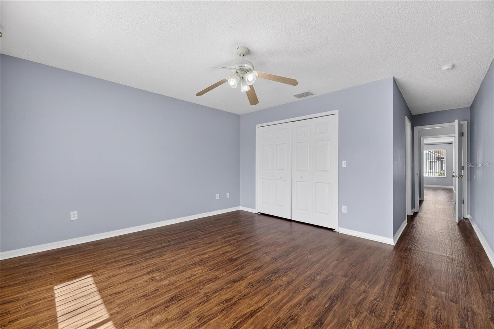 2258 FLUORSHIRE DR — photo 29