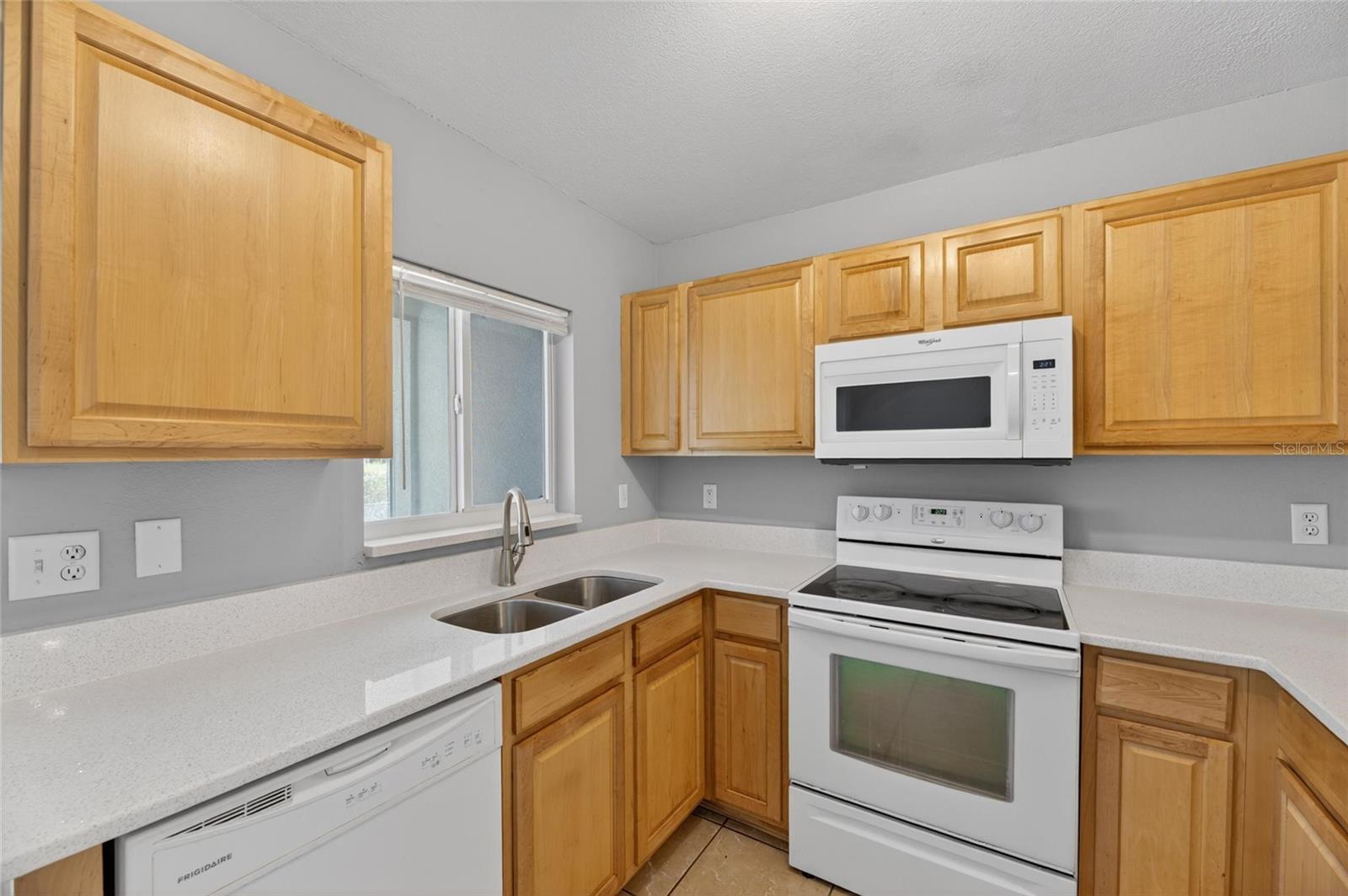 2258 FLUORSHIRE DR — photo 19