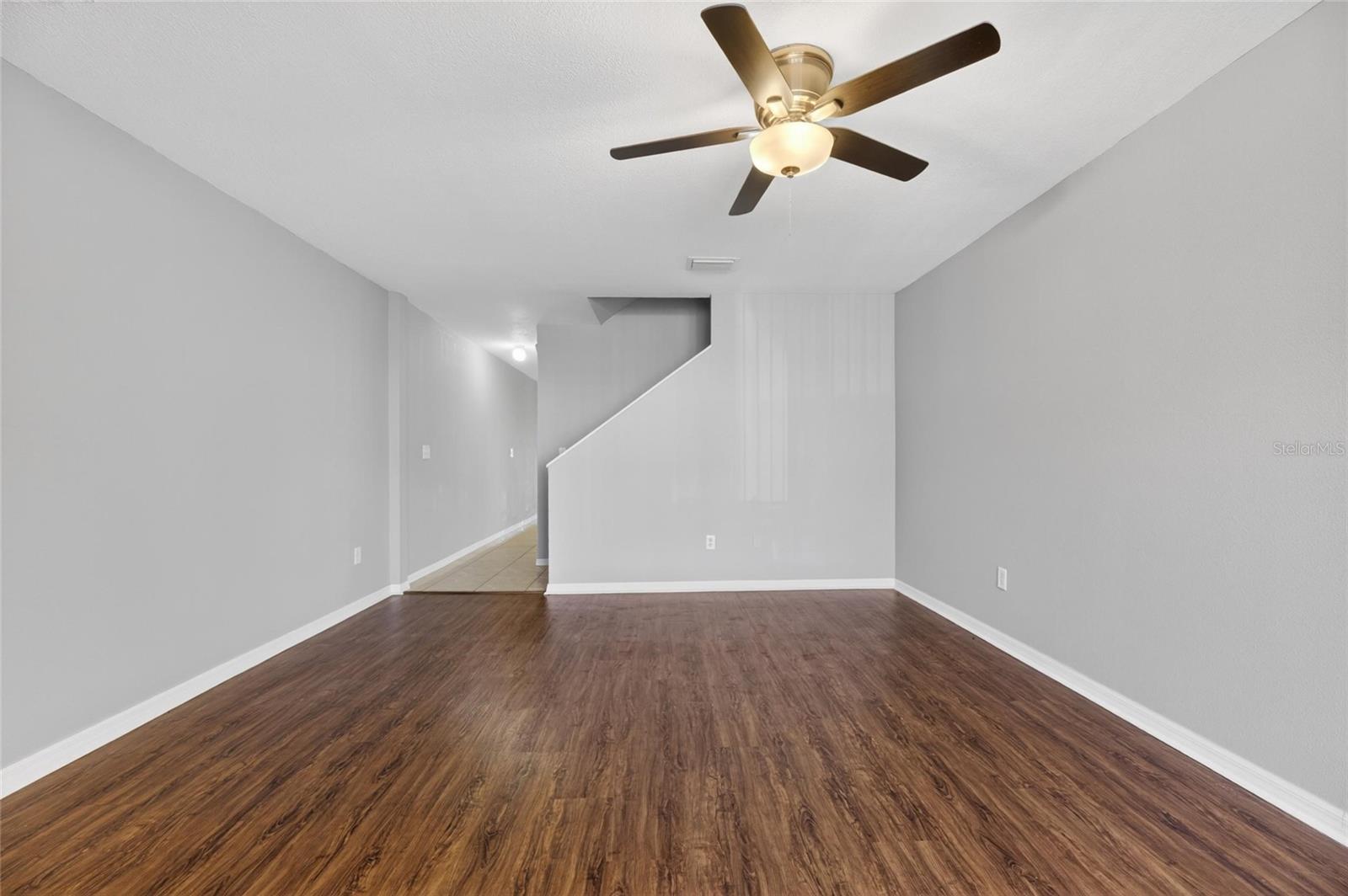 2258 FLUORSHIRE DR — photo 6