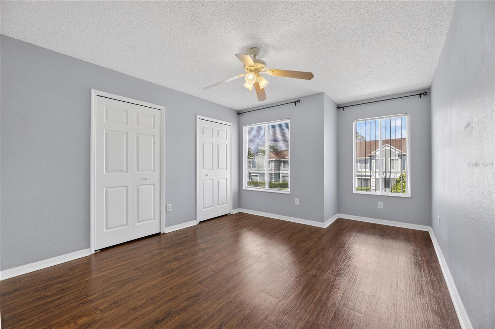 2258 FLUORSHIRE DR — photo 34