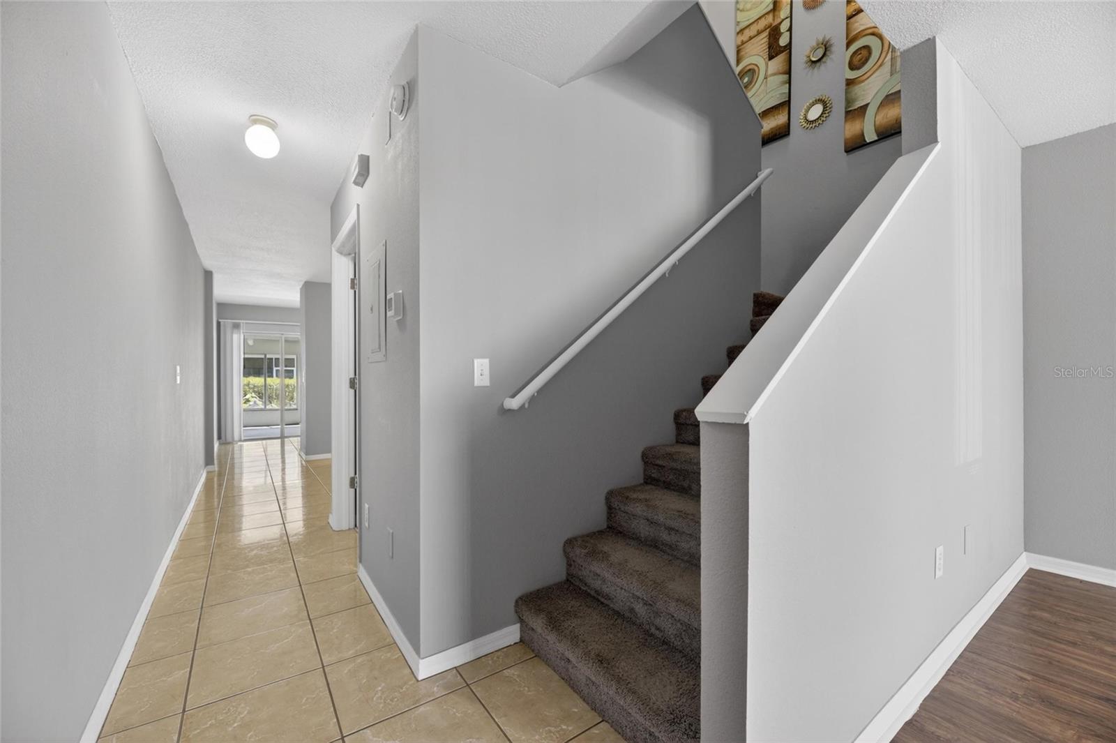 2258 FLUORSHIRE DR — photo 10