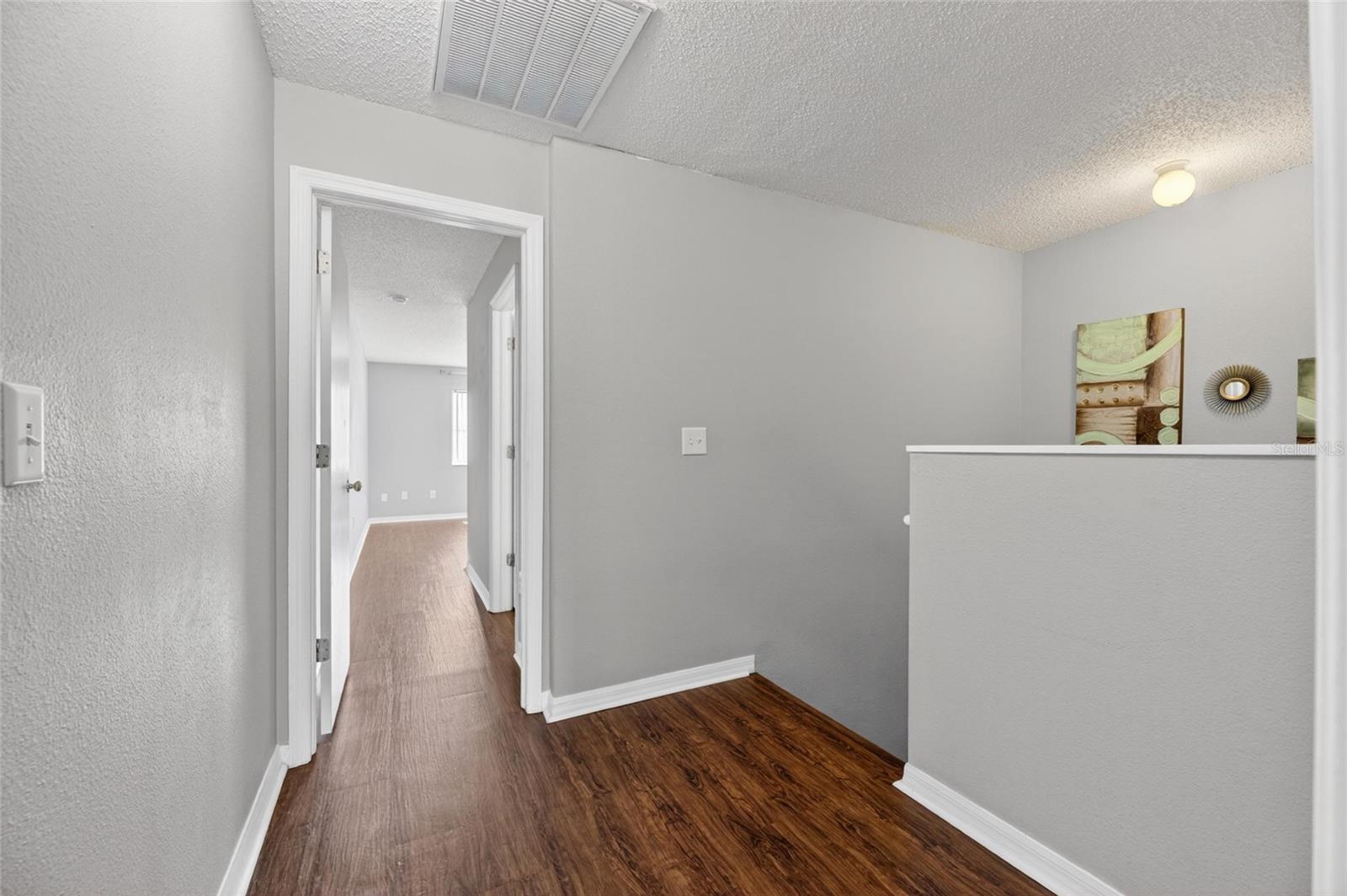 2258 FLUORSHIRE DR — photo 25
