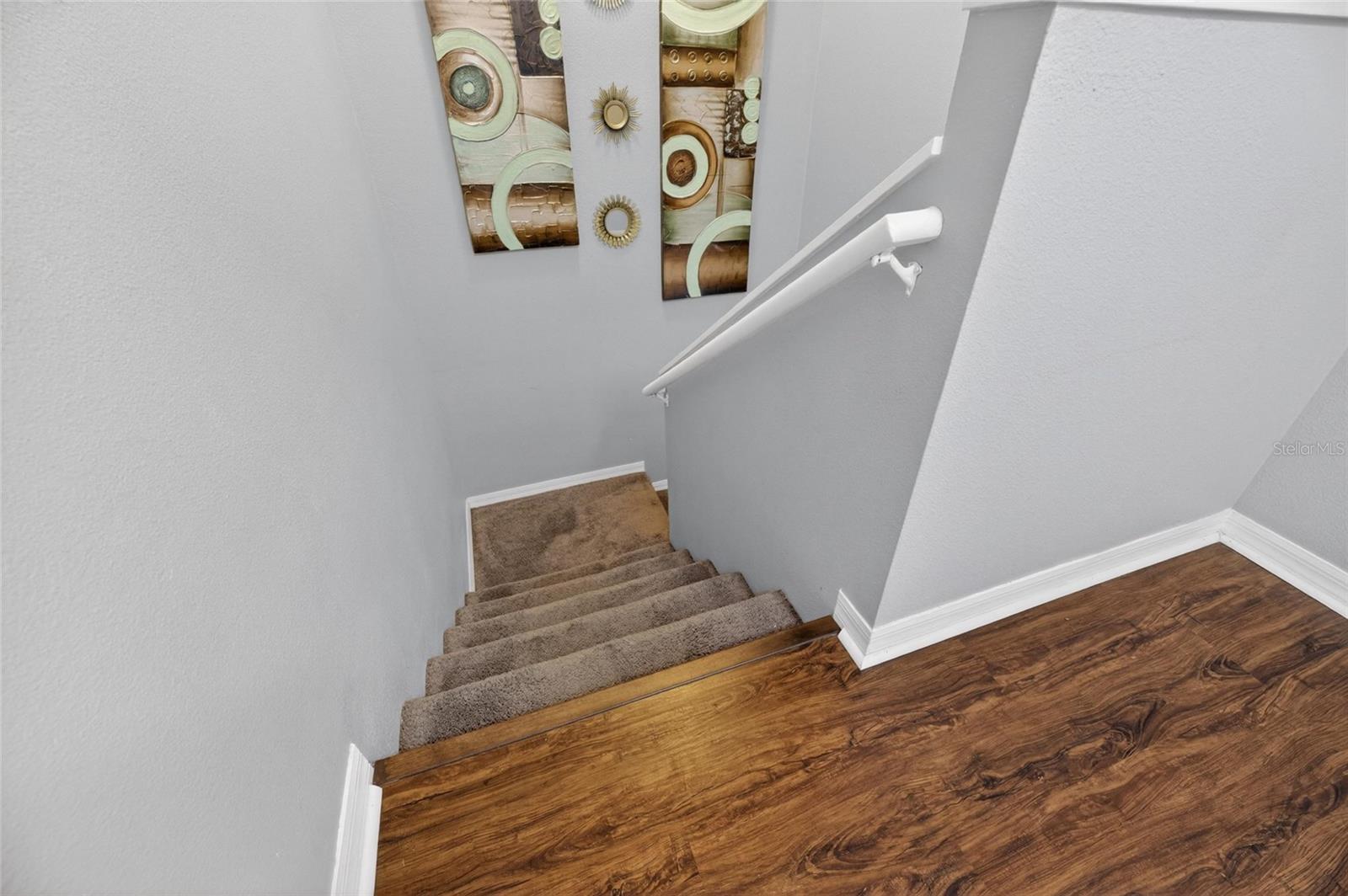 2258 FLUORSHIRE DR — photo 23