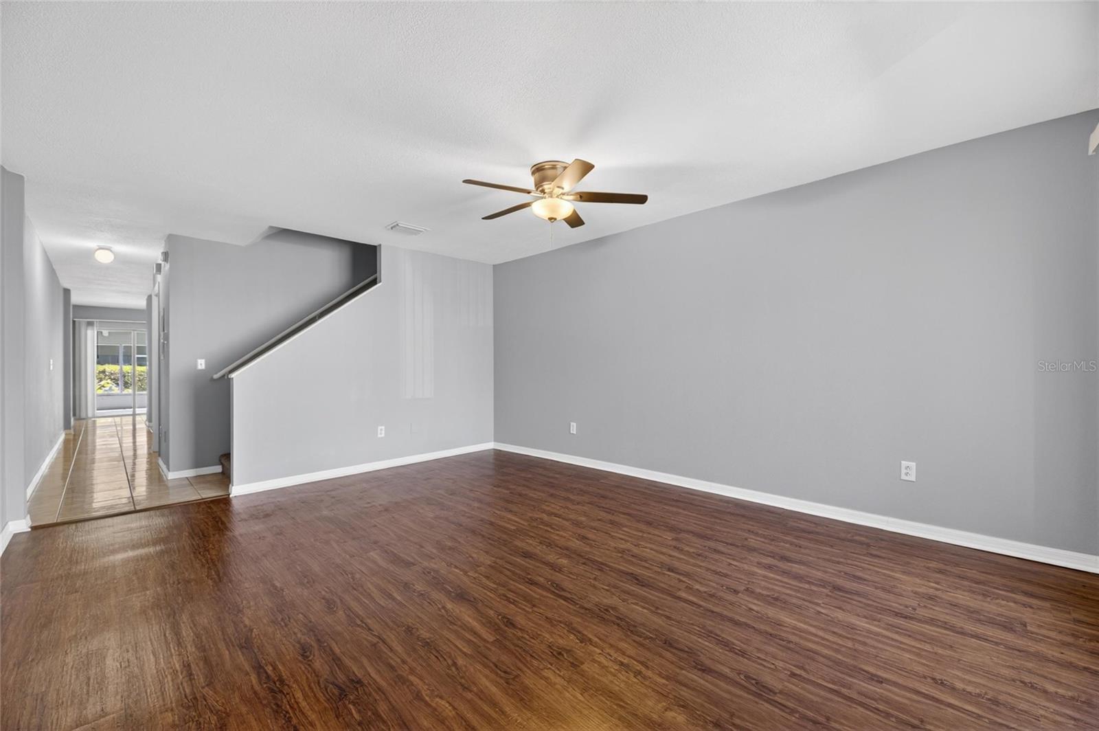 2258 FLUORSHIRE DR — photo 5