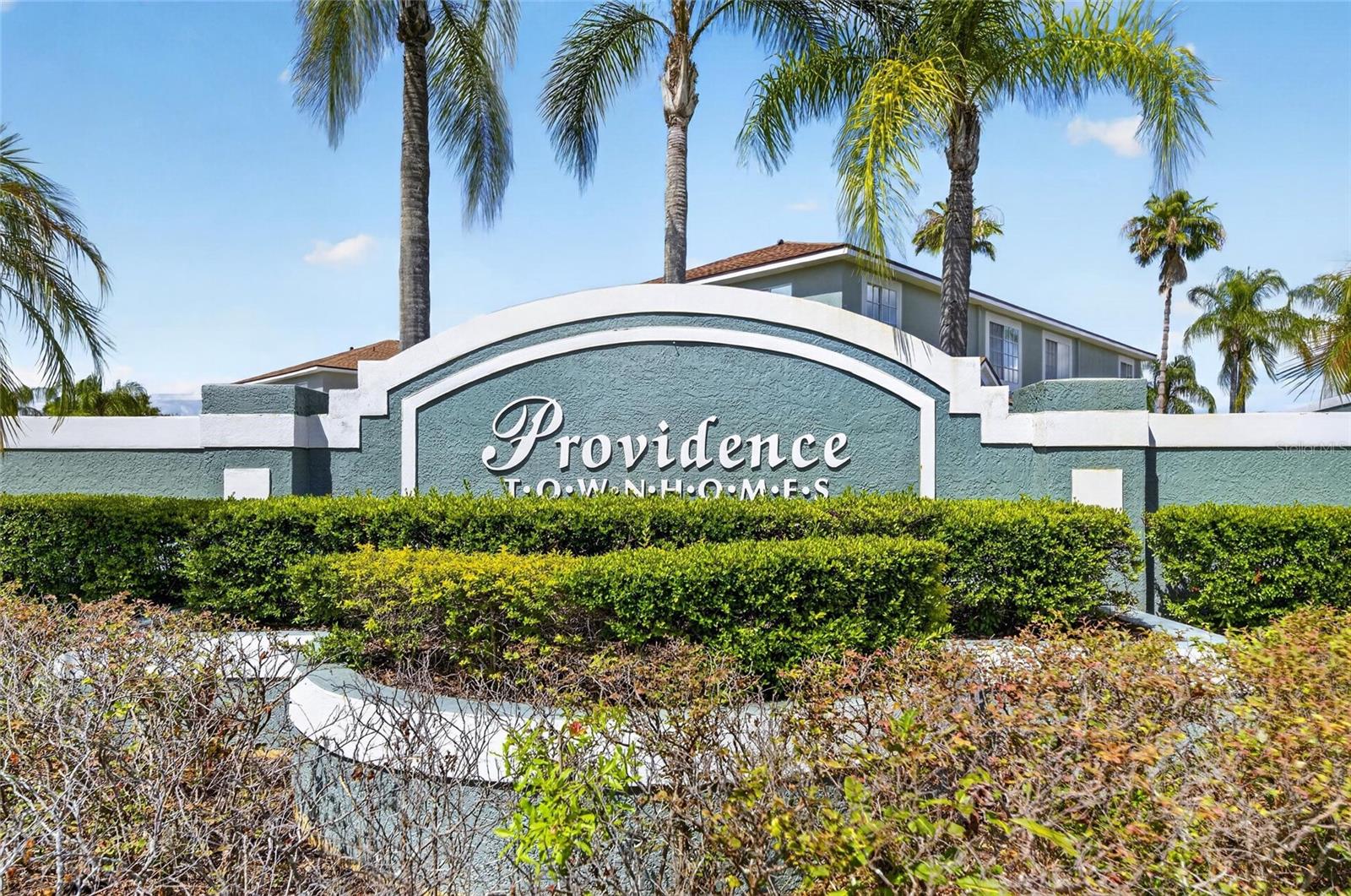 2258 FLUORSHIRE DR — photo 41