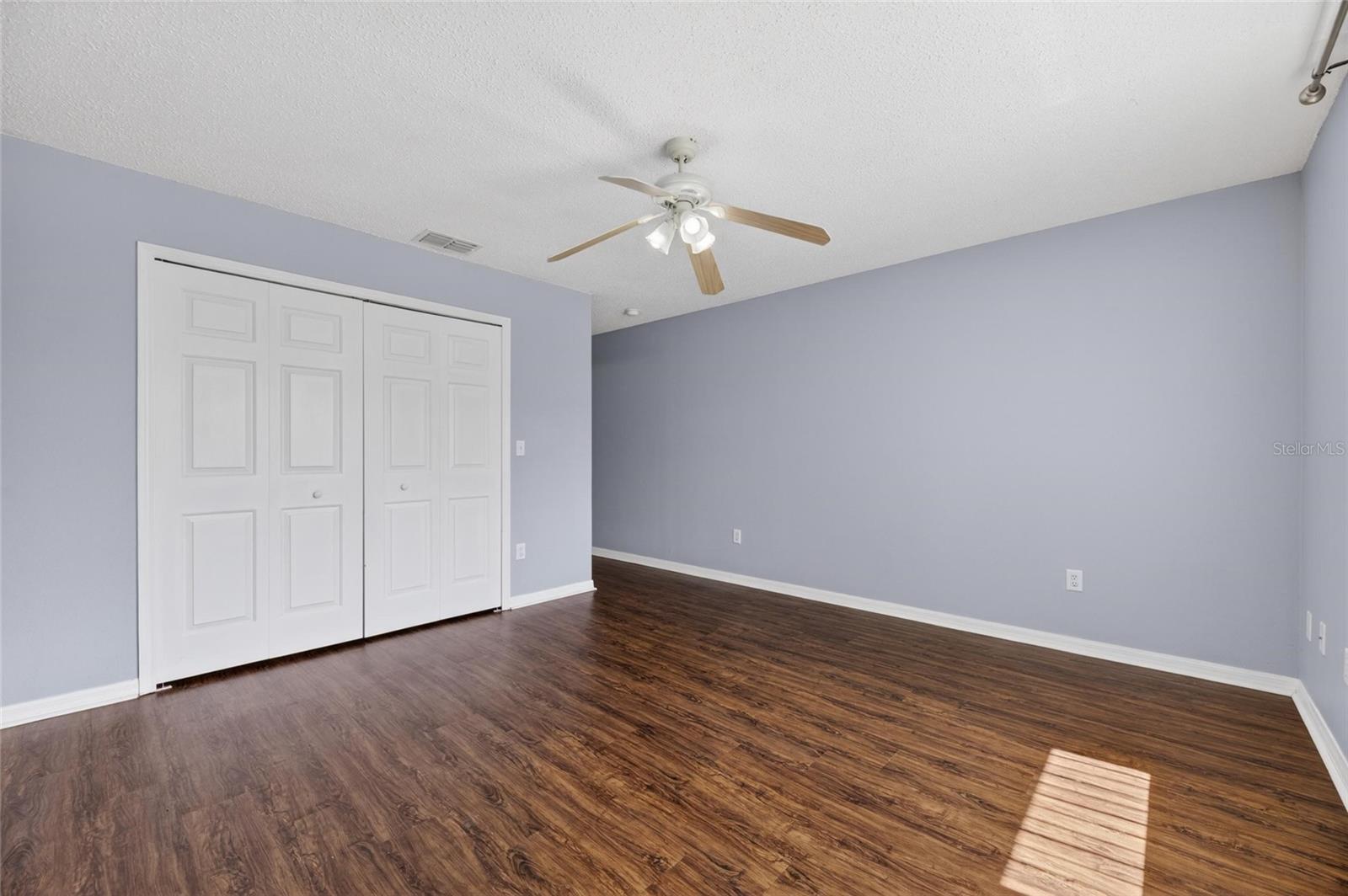 2258 FLUORSHIRE DR — photo 30