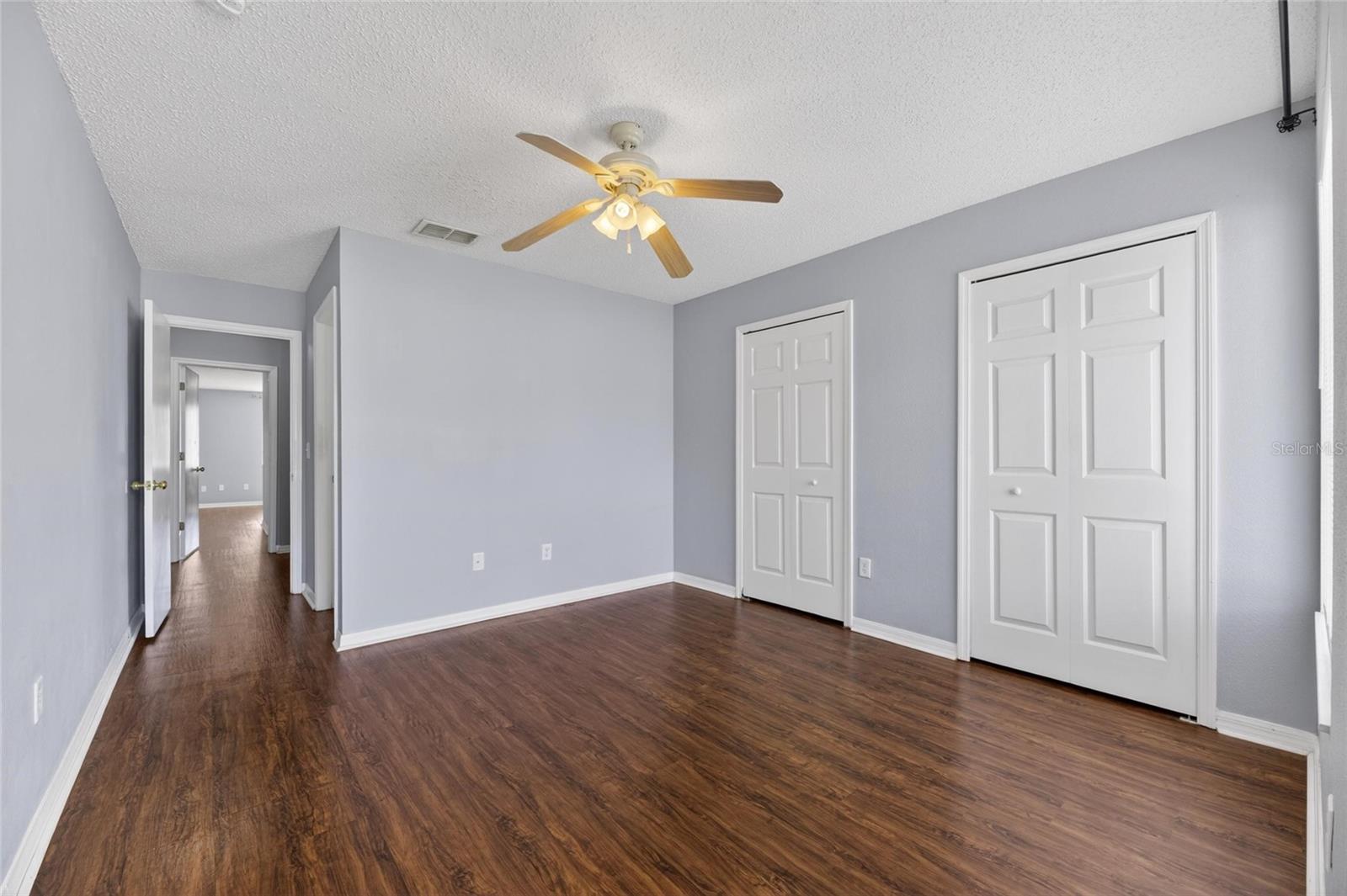 2258 FLUORSHIRE DR — photo 35