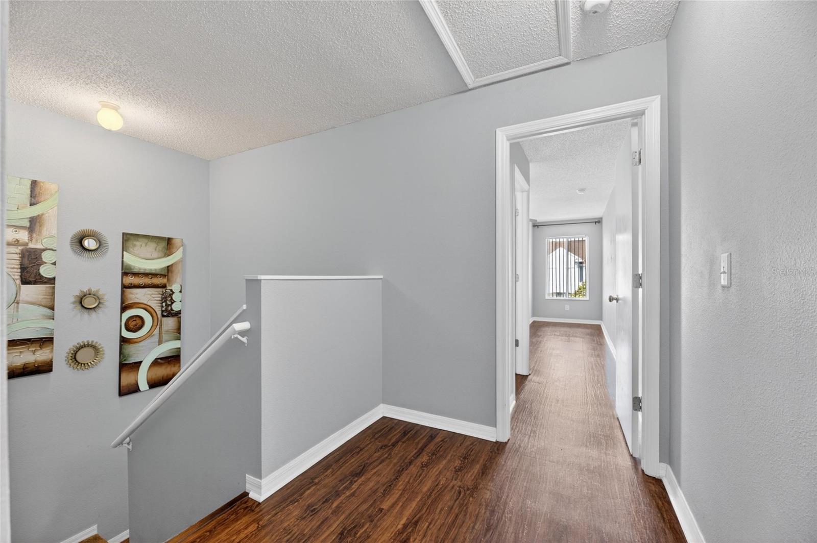 2258 FLUORSHIRE DR — photo 24