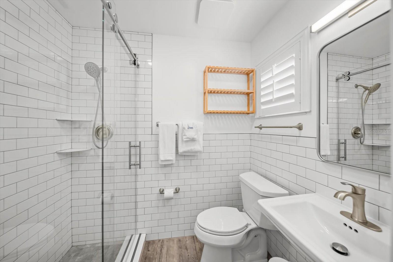 109 14TH AVE — photo 18