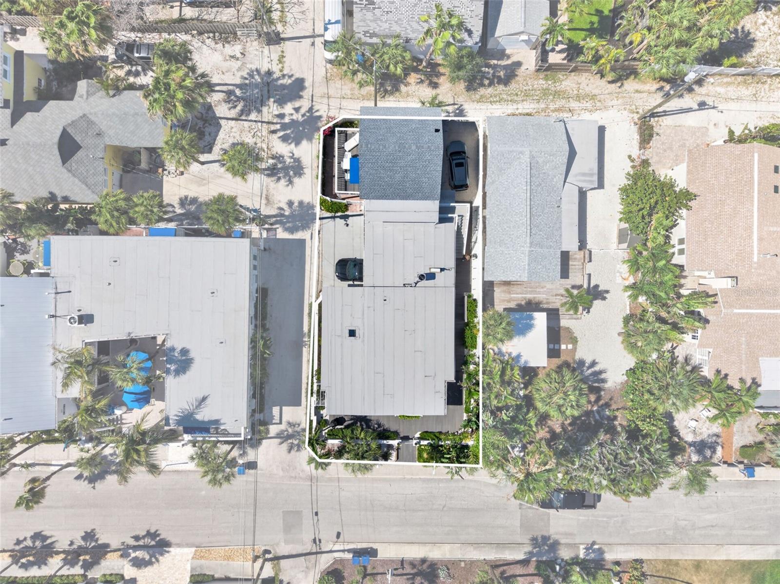 109 14TH AVE — photo 15