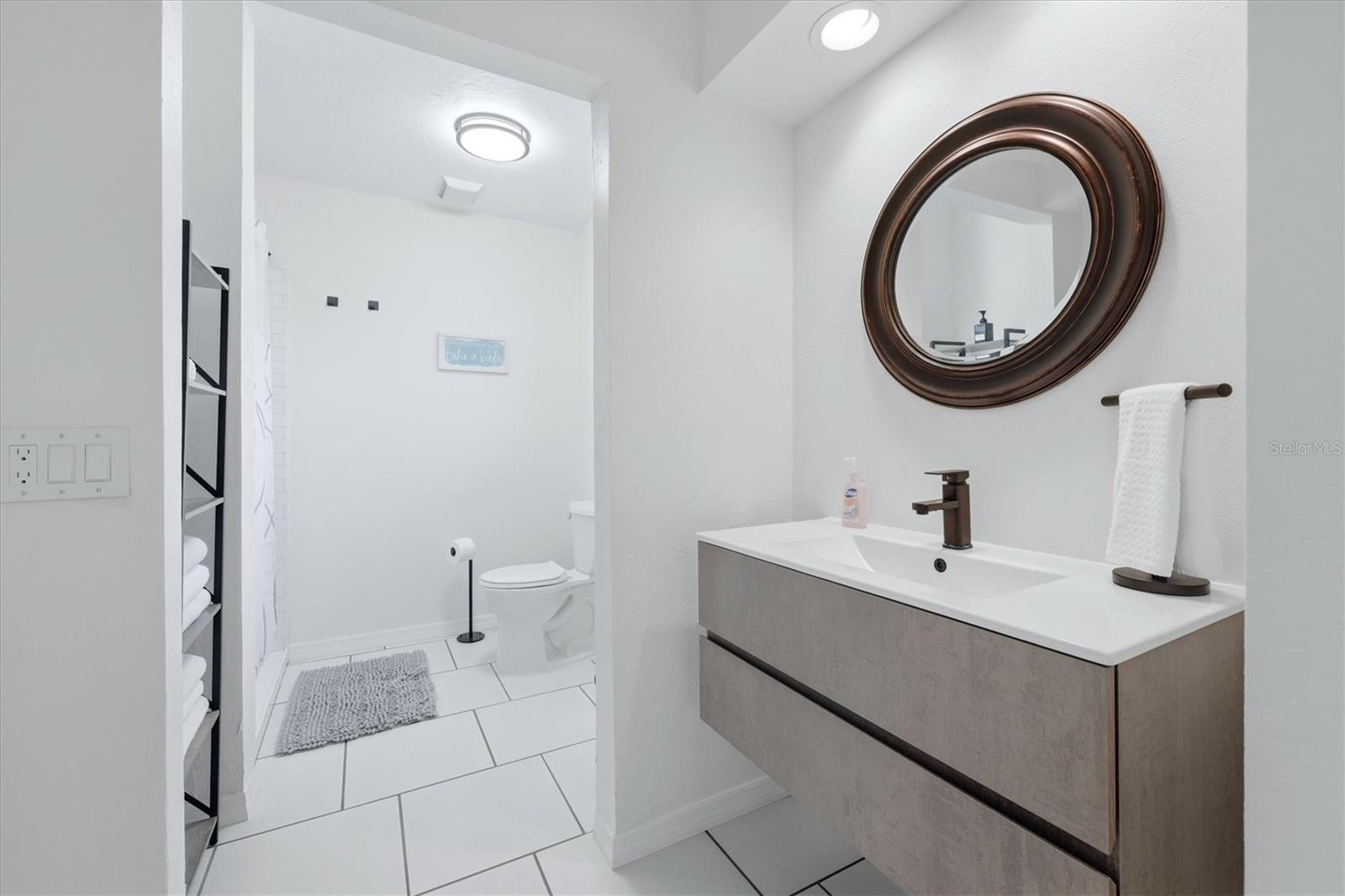 320 SAN RAFAEL AVE — photo 26