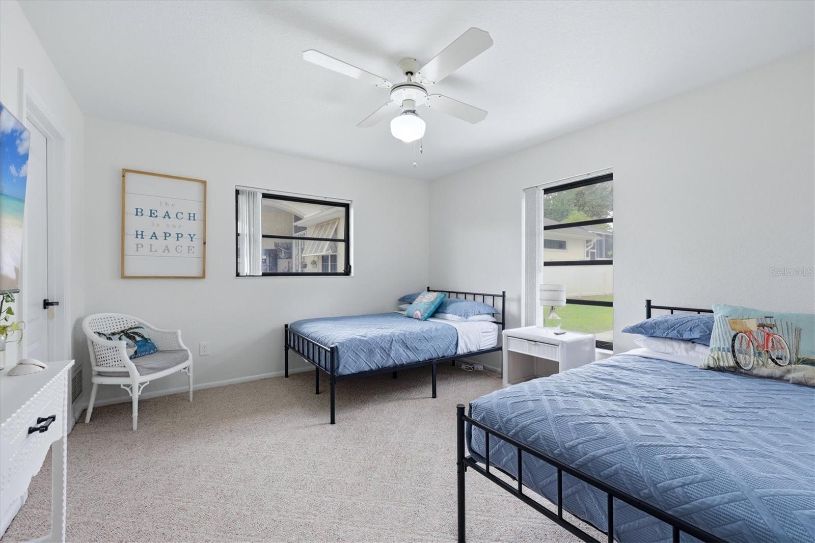 320 SAN RAFAEL AVE — photo 28