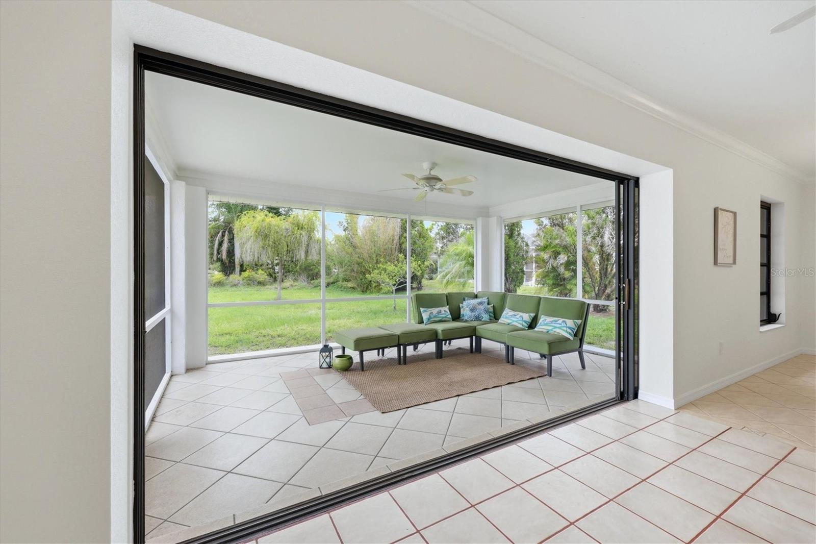 320 SAN RAFAEL AVE — photo 15