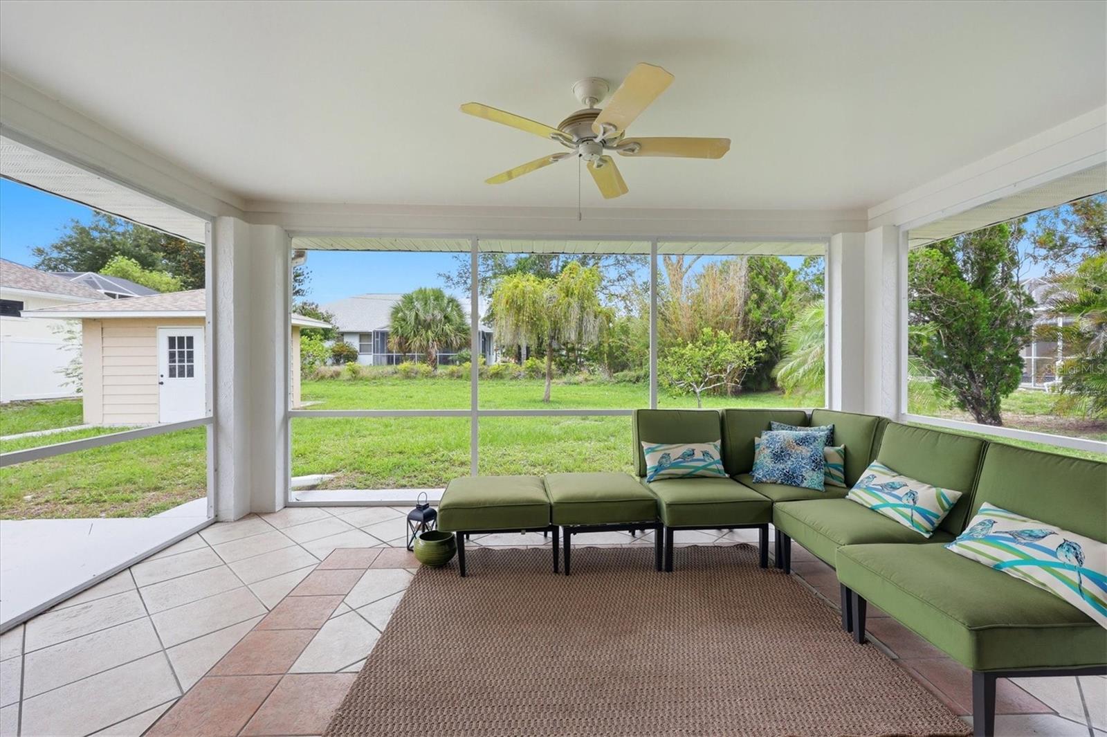 320 SAN RAFAEL AVE — photo 32