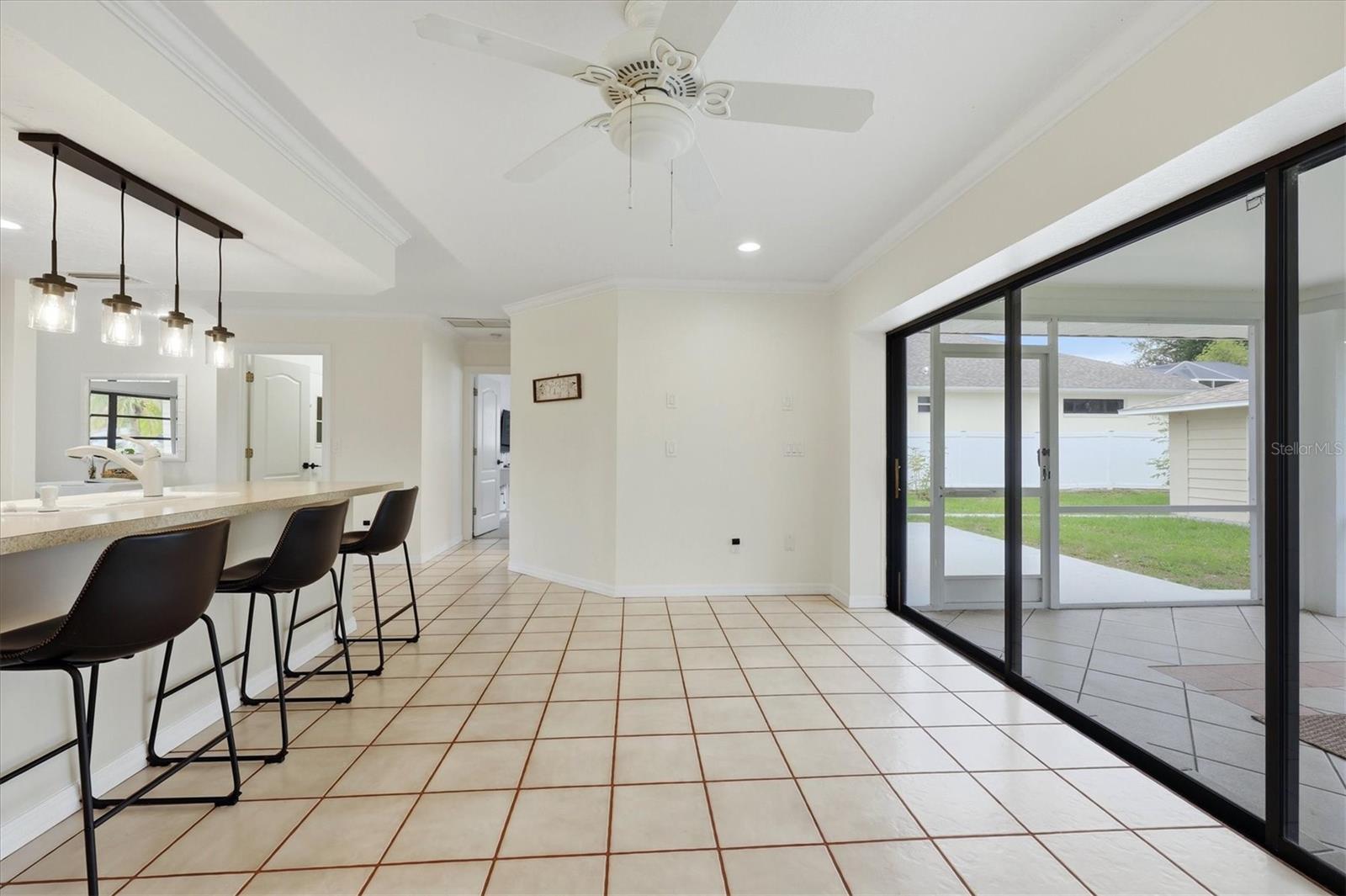 320 SAN RAFAEL AVE — photo 14