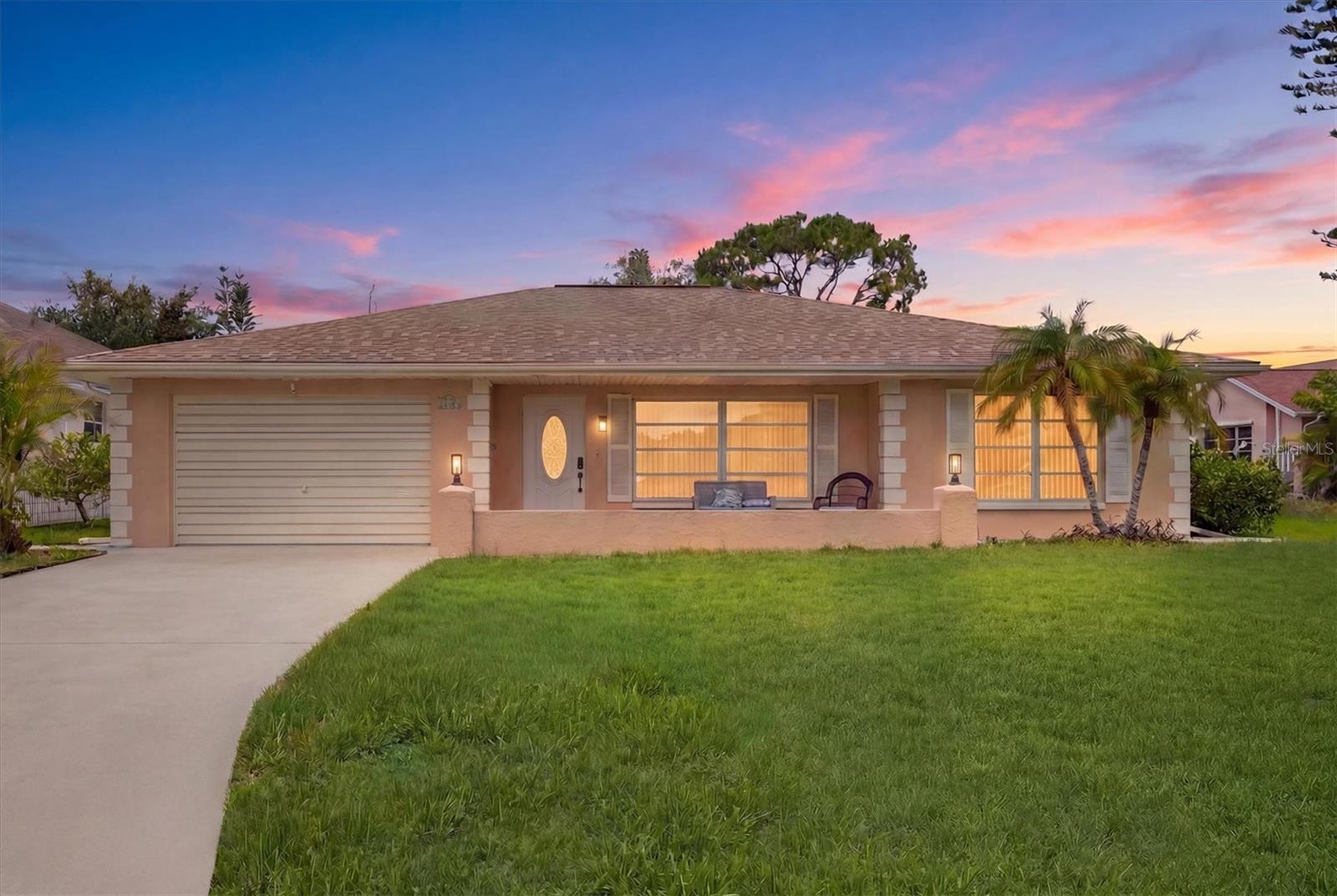 320 SAN RAFAEL AVE — photo 3