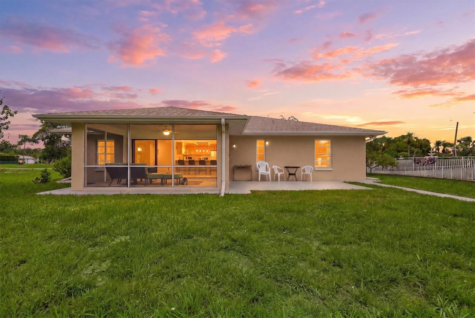 320 SAN RAFAEL AVE — photo 4