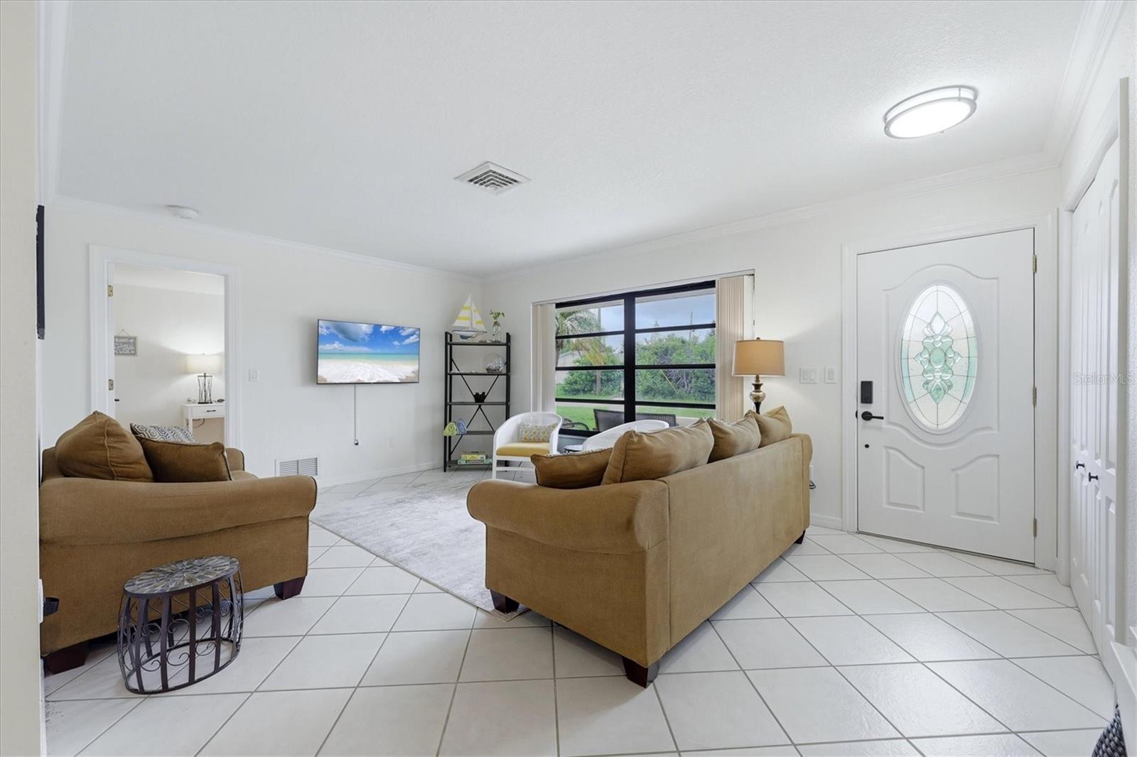 320 SAN RAFAEL AVE — photo 10