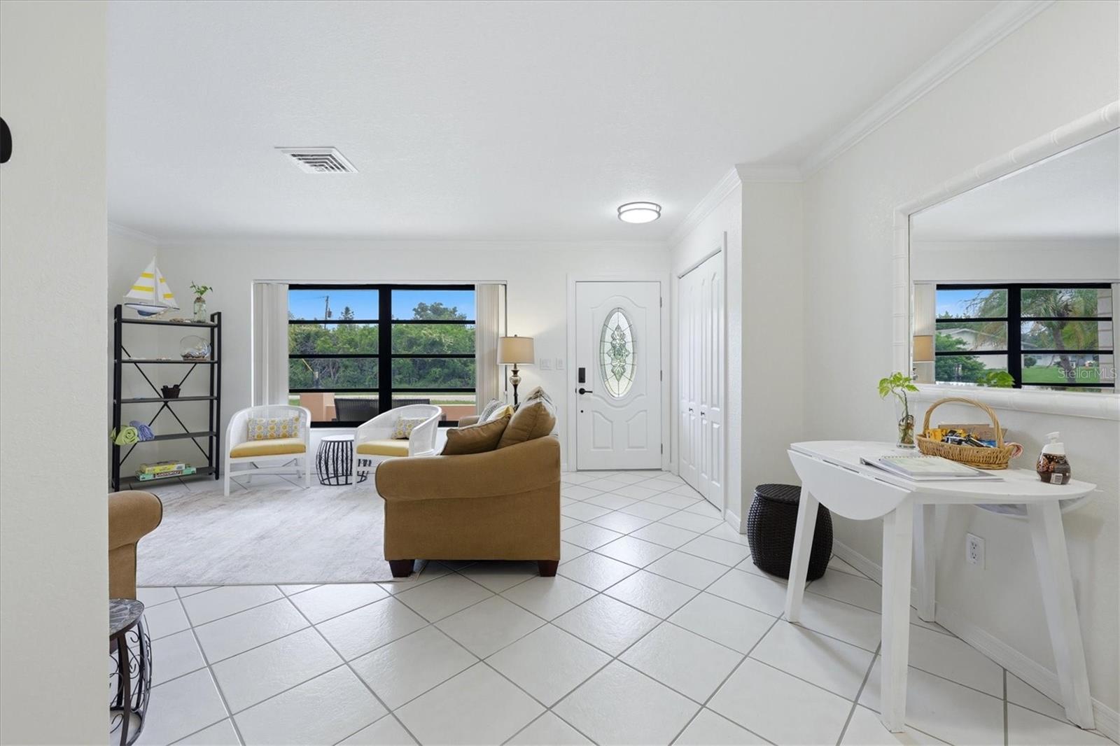 320 SAN RAFAEL AVE — photo 13