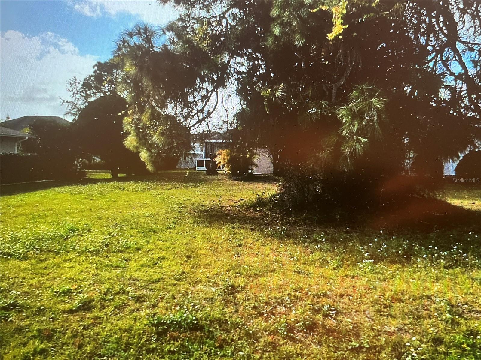 LOT 1 DORADO DR — photo 3