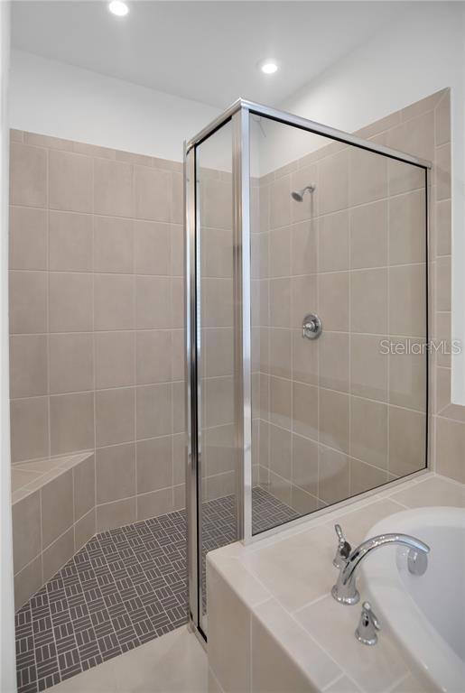 5719 MAIDENSTONE WAY — photo 12