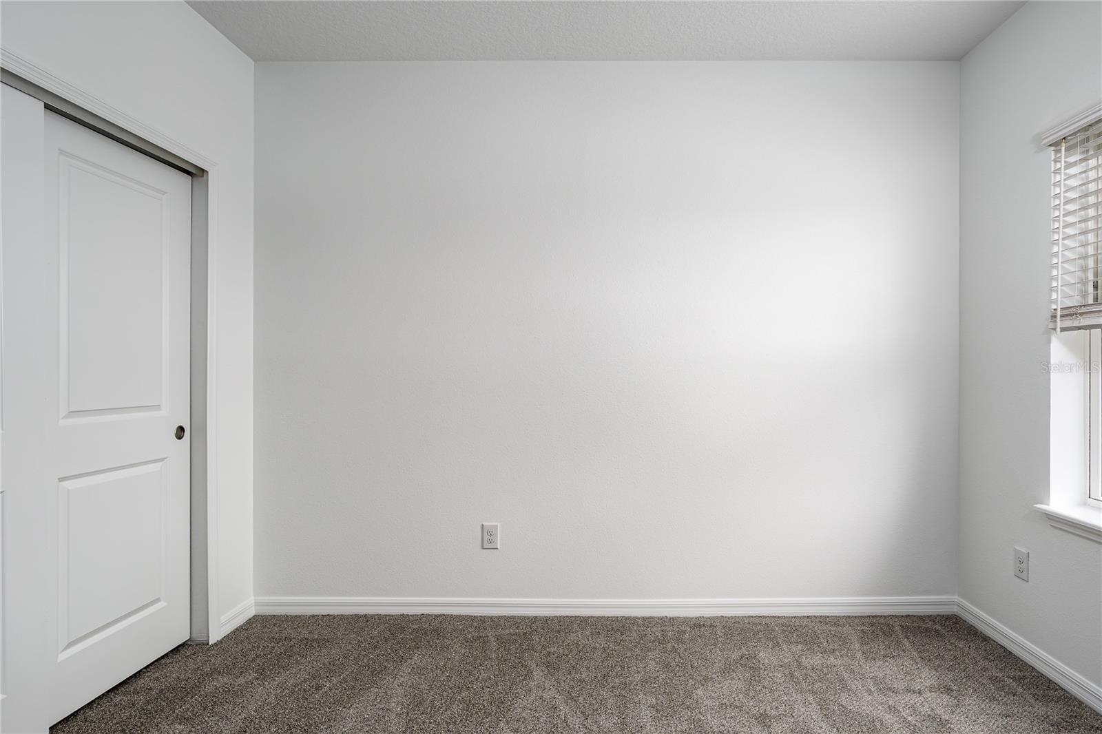 5719 MAIDENSTONE WAY — photo 24