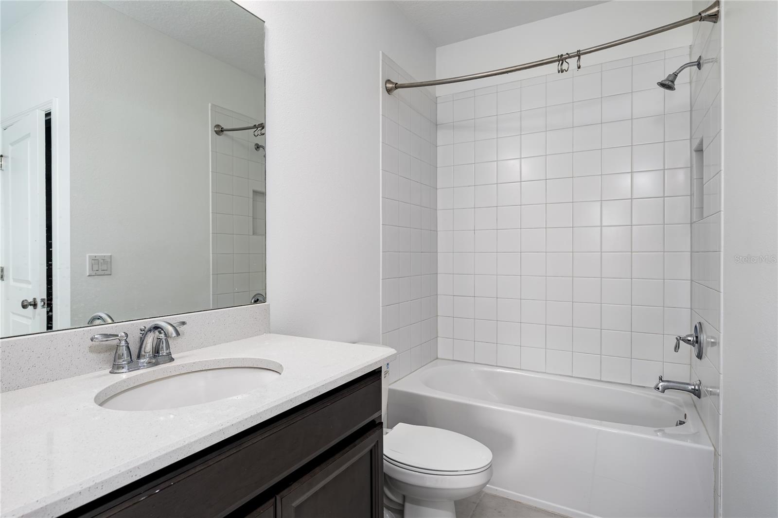 5719 MAIDENSTONE WAY — photo 23