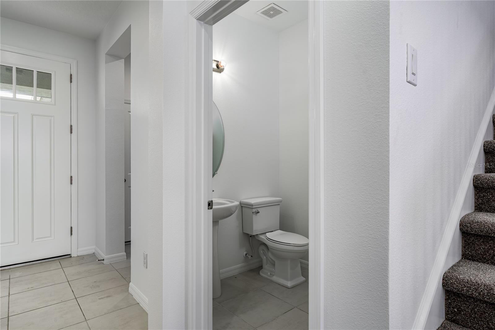 5719 MAIDENSTONE WAY — photo 15