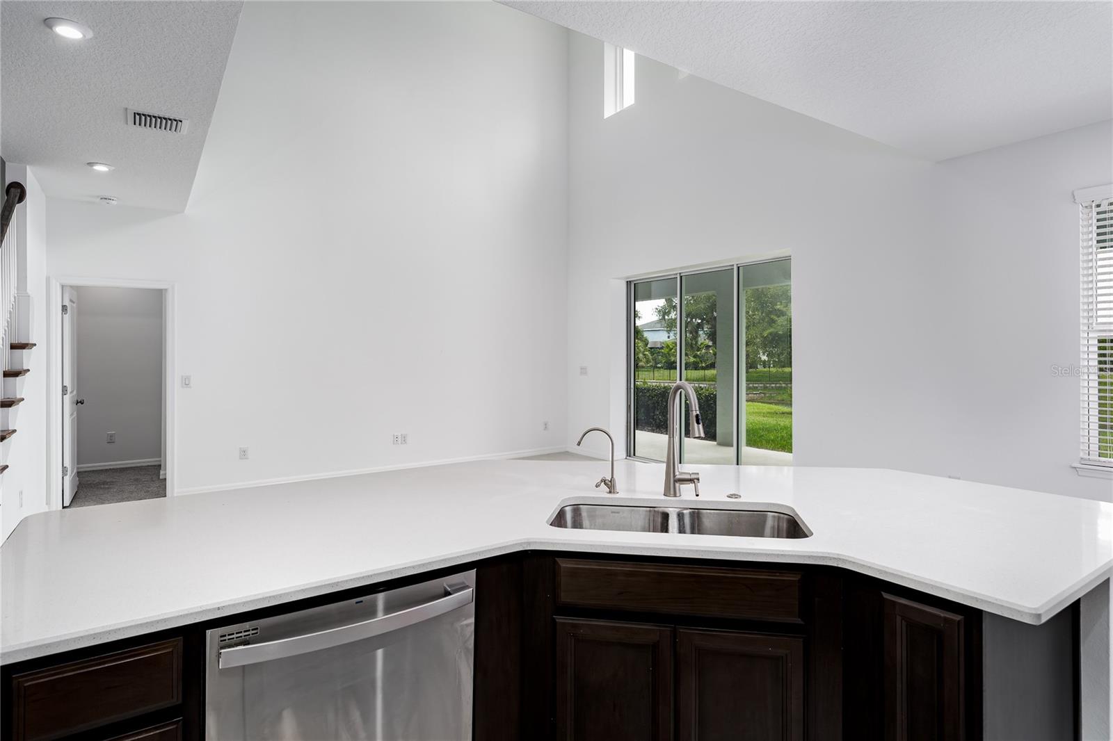 5719 MAIDENSTONE WAY — photo 7