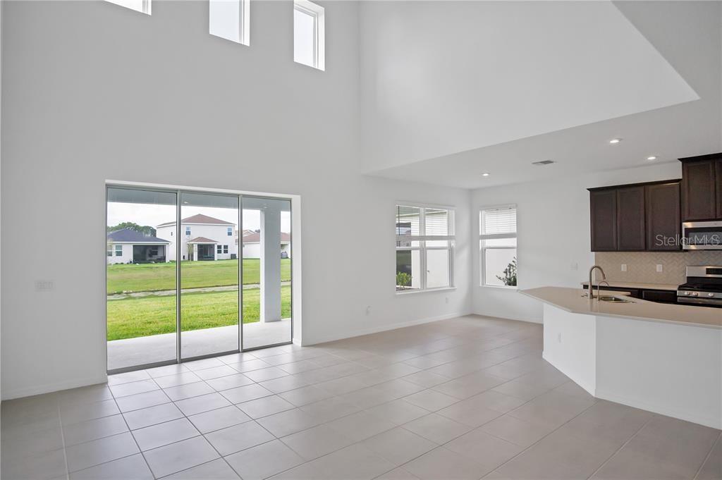 5719 MAIDENSTONE WAY — photo 2
