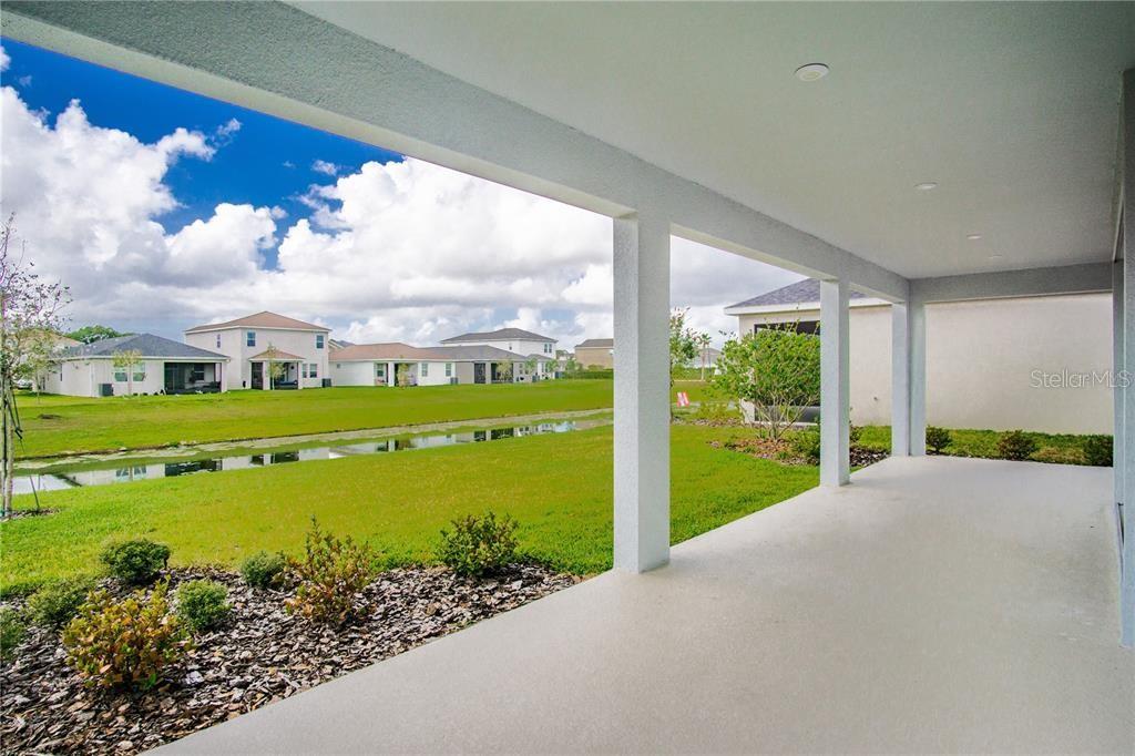 5719 MAIDENSTONE WAY — photo 29