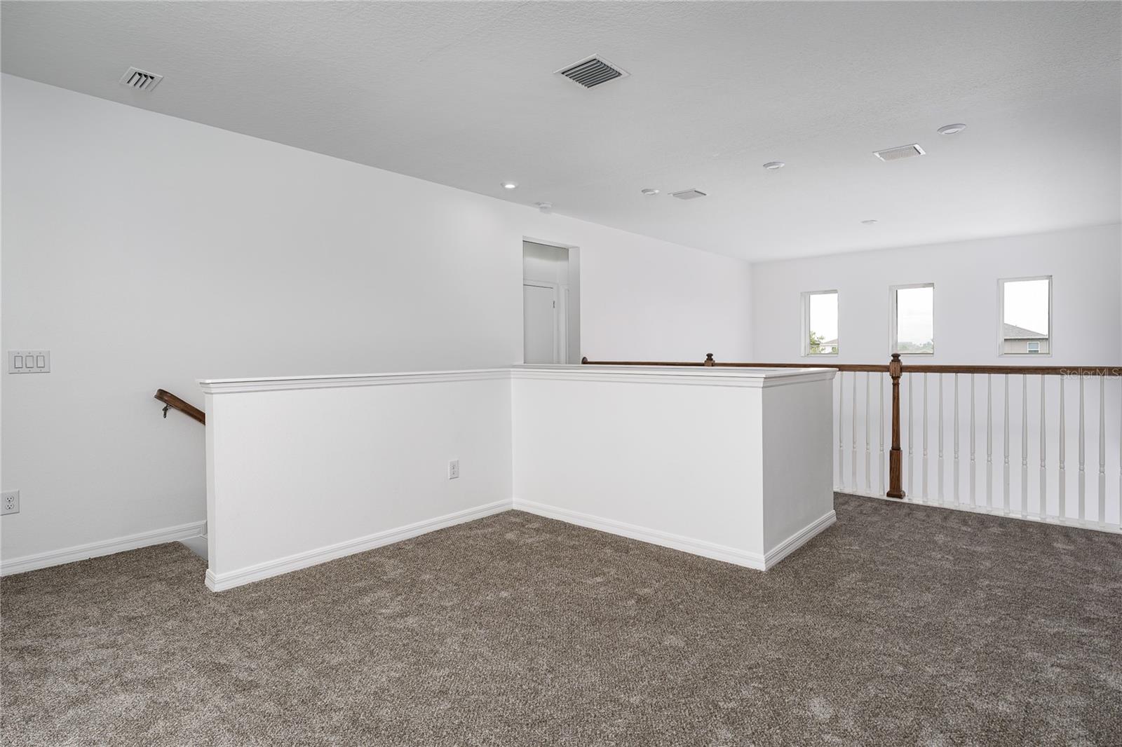 5719 MAIDENSTONE WAY — photo 21