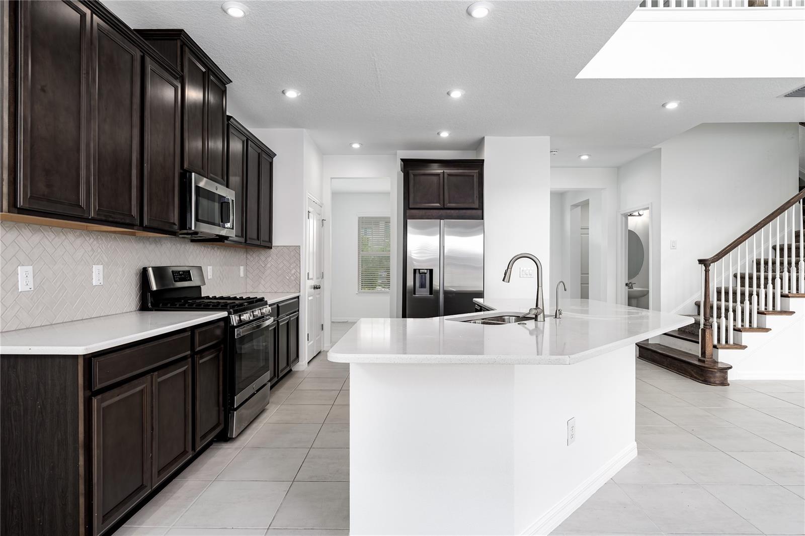 5719 MAIDENSTONE WAY — photo 4