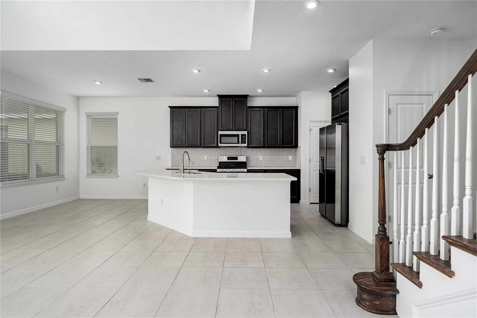 5719 MAIDENSTONE WAY — photo 3