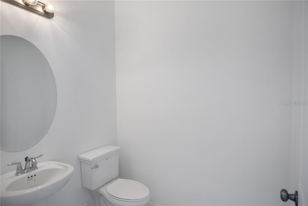 5719 MAIDENSTONE WAY — photo 16