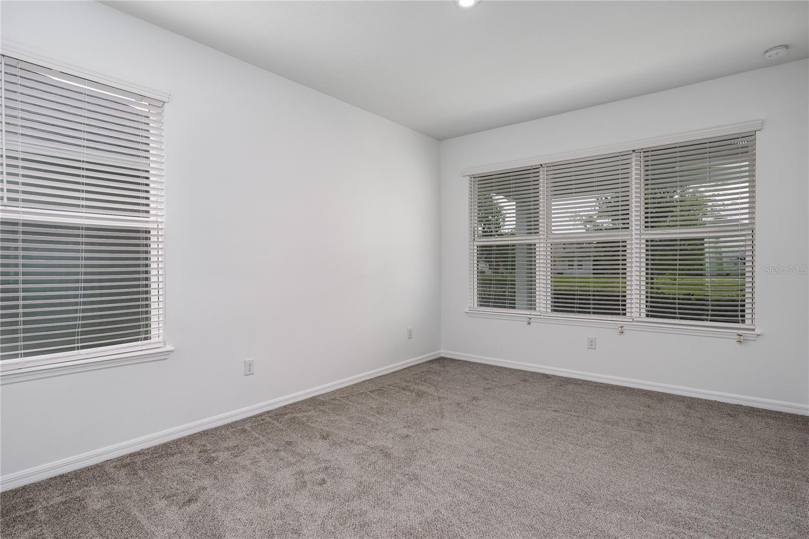 5719 MAIDENSTONE WAY — photo 9