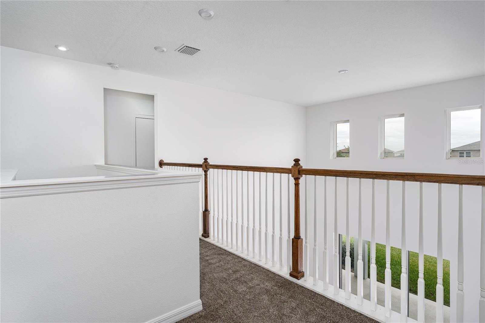 5719 MAIDENSTONE WAY — photo 20