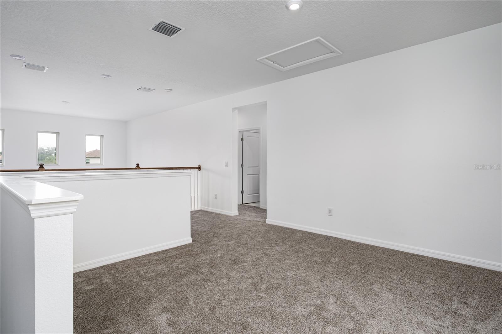 5719 MAIDENSTONE WAY — photo 19