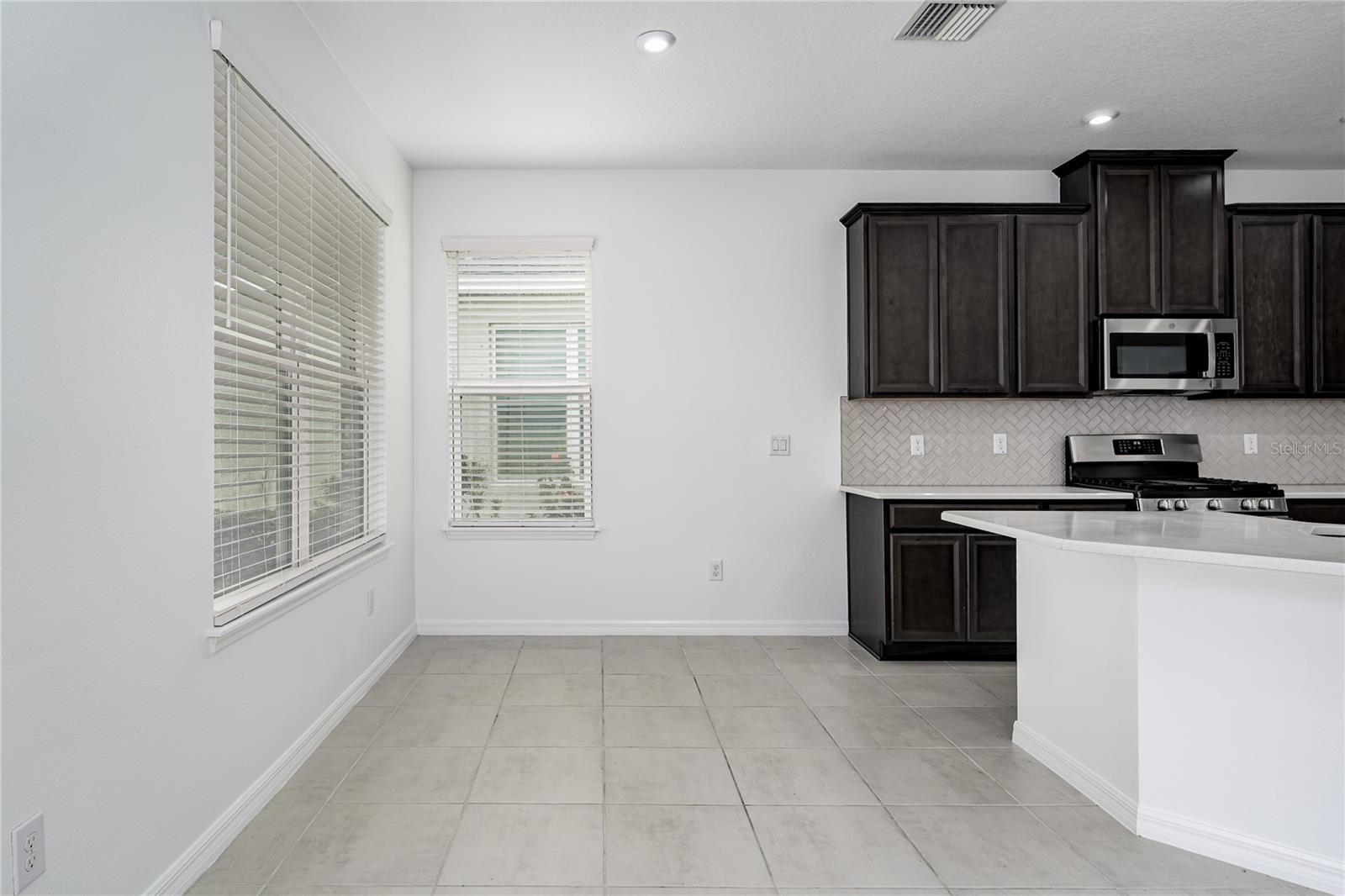 5719 MAIDENSTONE WAY — photo 5