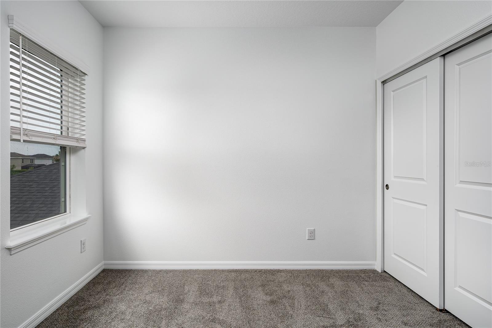 5719 MAIDENSTONE WAY — photo 28