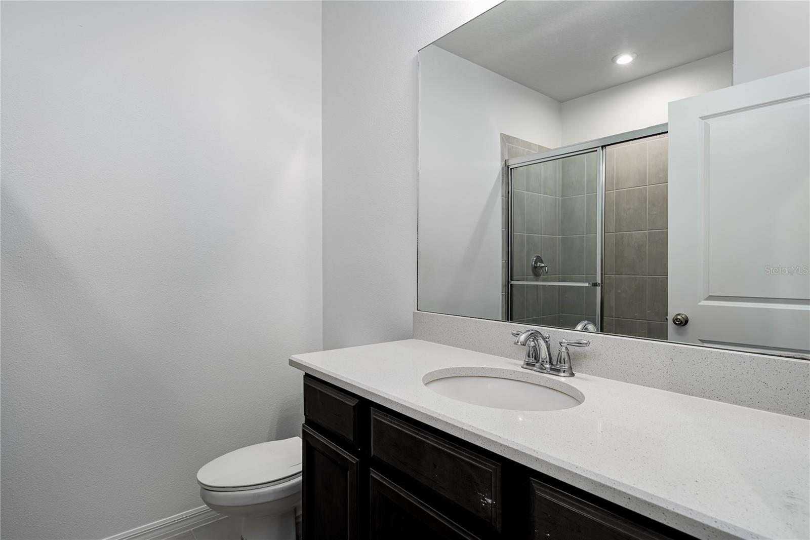5719 MAIDENSTONE WAY — photo 26